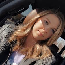 Susan Dinkel 🌾🌾 (@Sdinkel297)