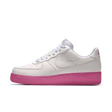 New custom nike air force 1 hand painted, design size 9 boxed beautiful finish. Nike Air Force 1 Low By You Personalisierbarer Damenschuh Nike De