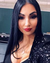 View billie kay news, images, and videos. Billie Kay Billiekaywwe Instagram Photos And Videos Wwe Girls Superstar Wrestling Divas