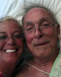 Mr. Sidney Boyd Maddox Jr. Obituary