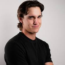 Highland Headshots (@highlandheadshots) • Instagram photos and videos