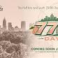 Inaugural 770 Day Festival
