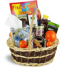 Check spelling or type a new query. Get Well Wishes Basket Newport News Va Florist
