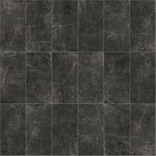 With our proprietary and durable transfer process, our design team can transfer your art work (paintings, graphics, photography, computer generated art, etc. Porcelain Tile Kitchen Bath Design News