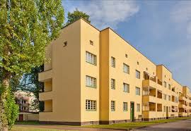 Günstige wohnung in magdeburg kaufen. Wobau Magdeburg Mieten Sie Ihre Wohnung In Magdeburg