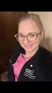 Debra Grace-Samatulski