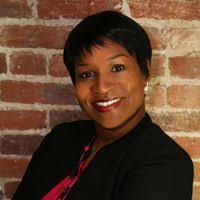 Dazzled by Darkness: A Story of Art & Desire by Erica Miles