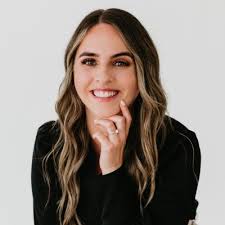 Very excited to welcome some new faces to the Kuder sales family this  morning!