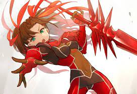 Pin By Melody Benji On Fate Series Fate Anime Fate Stay Night Series