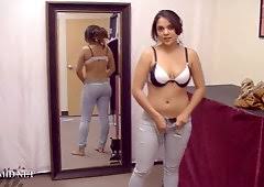 I prefer coffee with milk. Girl Nextdoor Porn
