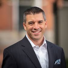 Mike Quail Team at EXP Realty