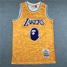 Find authentic jerseys like lakers city edition jerseys, swingman styles, throwback uniforms and more at lids. Pin On Adult Basketball Jersey