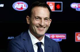 Cohen Paul shines in tough loss to undefeated Swans