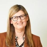 Jayne Dunn (she/her)