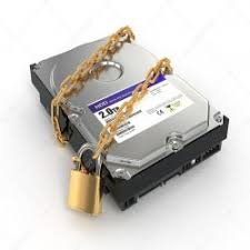 Hdd password tool is an easy to use utility that allows you to protect your data from unauthorized access by setting up a unique password. Ps3 Tutorial Unlock Up To 8 Extra Total Space On The Ps3 Internal Hard Drive Psx Place