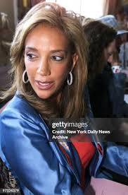 218 Ilona Rich Photos & High Res Pictures