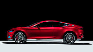 Get the latest information forwerksurlaub vw 2021 2019. 2021 Ford Thunderbird Price Concept Interior Latest Car Reviews