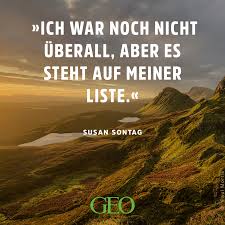 Spruche Reisen Um Die Welt Zitate Reisen Reisezitate Reisen