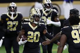 Fantasy football start your season today! Saints Cb Janoris Jenkins Released Due To Cap Constraints