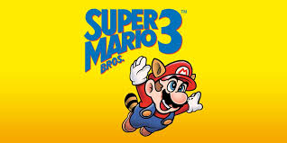 Descargas juegos de la super nintendo 64. Donde Descargar Juegos De Super Mario Bros Para Pc Movil Forum