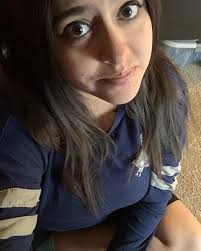 Amazon.com: The Awakened (The Awakened Duology Book 1) eBook : Santana,  Sara Elizabeth: Kindle Store