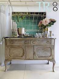 Taylored Revival Is The Large Format Tr Gallery Studio In Auckland The Artisan Collection Annie Sloan Chalk Pai Furniture Painted Furniture New Furniture
