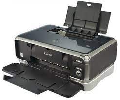 Canon pixma ip4000 cups printer driver for (os x 10.5/10.6). Canon Pixma Ip4000 Driver Download Canon Driver