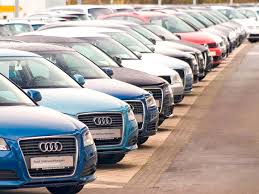 Audi bank plus konto topzins. Gebrauchtwagen Auto Muller Gmbh Volkswagen Audi Huttenberg Wetzlar Giessen