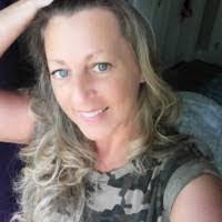 Sherrie Cormier's Instagram, Twitter & Facebook