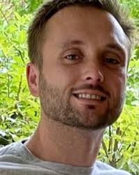 Trevor Moon #1258038 Western Reception Diagnostic & Corr. Center 3401  Faraon St. St. Joseph MO 64506 US