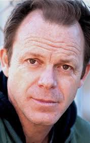 П.Дж. Маршалл (P.J. Marshall): фильмы, биография, семья, фильмография —  Кинопоиск