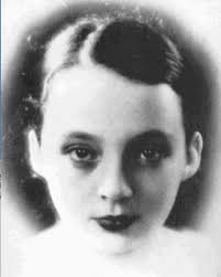 Lesbian Love Stories