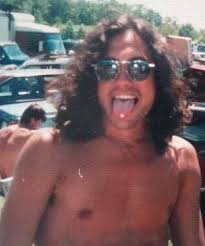 🧑‍🎄Jerry Christmas🎅 & 🕎Bobby Hanukkah🕎 Family!!