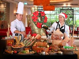 Bca gold, platinum, black, visa sia, world, american express platinum hanya untuk 1 kartu kredit bca per meja (bayar 2 gratis 2) What S On Christmas And New Year S Eve In Indonesia Indonesia Expat