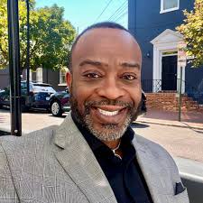 Yes, my big brothers name was Fred❤️