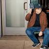Story image for Operation "Trump Card" from Hollywood Reporter