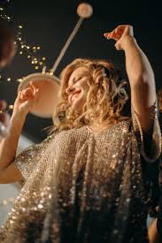 Some presents that are great are wine, gift cards, or jewelry. 5 Birthday Ideas For Women Turning 50 Years Old Viva Fifty
