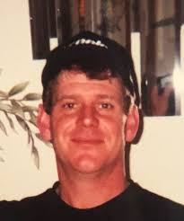 Edward "Buzzy" Moorhouse Obituary