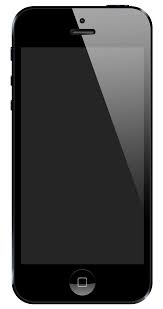 Includes light & dark versions, instructions, and wallpapers. Iphone 5 Wikipedia