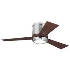 99 list list price $299.99 $ 299. Modern Flush Mount Low Profile Ceiling Fans Ylighting