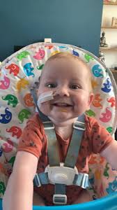 Adam Milner Testimonial 2021