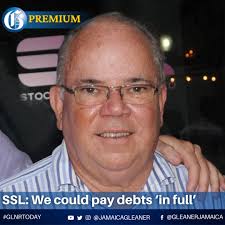 Directors of embattled investment firm Stocks and Securities Limited said  that the company was in a position to pay “in full” its debts when it  applied for a voluntary wind-up last month,