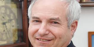 Phillips says he will stress openness