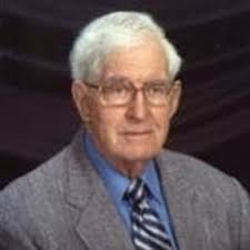 Ralph Smith Obituary November 17, 2010