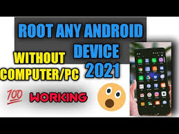 Less wear/tear on the key buttons. Bluboo R2 Pro Root Apk 2020 Updated April 2021