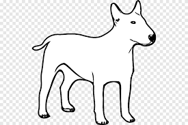 Adopt angel a brown/chocolate dachshund / mixed breed (medium) dog in irwin. Dachshund Kong Company Dog Toys Black And White Dogs Outline White Carnivoran Png Pngegg