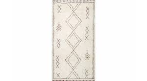deco panosundaki pin