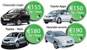 Car Rental In Crete Crete Car Hire Services Cretarent Car Hire Car Rental Hire Services