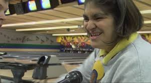 Gift from Jennifer Lawrence priceless to St. Mary's Center students