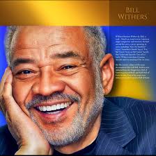 Classic Westmoreland Mall sign from 1986